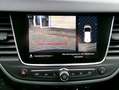 Opel Crossland Elegance AT Navi Kamera Klima LED Rot - thumbnail 23