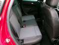 Opel Crossland Elegance AT Navi Kamera Klima LED Rot - thumbnail 15