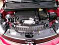 Opel Crossland Elegance AT Navi Kamera Klima LED Rouge - thumbnail 29