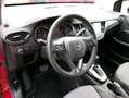 Opel Crossland Elegance AT Navi Kamera Klima LED Rot - thumbnail 10