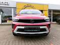 Opel Crossland Elegance AT Navi Kamera Klima LED Rot - thumbnail 8