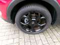 Opel Crossland Elegance AT Navi Kamera Klima LED Rouge - thumbnail 9
