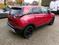 Opel Crossland Elegance AT Navi Kamera Klima LED Rood - thumbnail 5