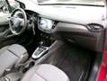 Opel Crossland Elegance AT Navi Kamera Klima LED Rouge - thumbnail 16