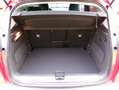 Opel Crossland Elegance AT Navi Kamera Klima LED Rot - thumbnail 14
