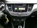 Opel Crossland Elegance AT Navi Kamera Klima LED Rouge - thumbnail 21