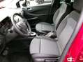 Opel Crossland Elegance AT Navi Kamera Klima LED Rood - thumbnail 12