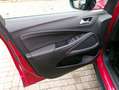 Opel Crossland Elegance AT Navi Kamera Klima LED Rood - thumbnail 11