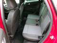 Opel Crossland Elegance AT Navi Kamera Klima LED Rot - thumbnail 13