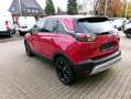 Opel Crossland Elegance AT Navi Kamera Klima LED Rot - thumbnail 3