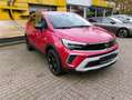 Opel Crossland Elegance AT Navi Kamera Klima LED Rood - thumbnail 7