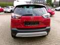 Opel Crossland Elegance AT Navi Kamera Klima LED Rot - thumbnail 4