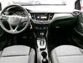 Opel Crossland Elegance AT Navi Kamera Klima LED Rot - thumbnail 18