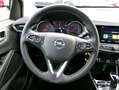 Opel Crossland Elegance AT Navi Kamera Klima LED Rouge - thumbnail 19