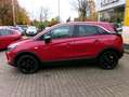 Opel Crossland Elegance AT Navi Kamera Klima LED Rot - thumbnail 2