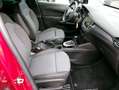 Opel Crossland Elegance AT Navi Kamera Klima LED Rood - thumbnail 17