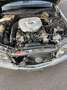Mercedes-Benz S 500 500 SEL  W126 - thumbnail 14