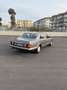Mercedes-Benz S 500 500 SEL  W126 - thumbnail 16