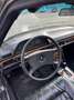 Mercedes-Benz S 500 500 SEL  W126 - thumbnail 6