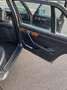 Mercedes-Benz S 500 500 SEL  W126 - thumbnail 13