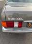 Mercedes-Benz S 500 500 SEL  W126 - thumbnail 11