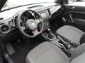 Volkswagen Maggiolino CABRIO 1.2 TSI - 102.000 Km UNICOPROPRIETARIO Grau - thumbnail 8