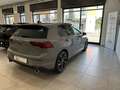 Volkswagen Golf GTI Golf 2.0 TSI GTI DSG PERFORMACE TETTO Grijs - thumbnail 4