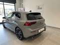 Volkswagen Golf GTI Golf 2.0 TSI GTI DSG PERFORMACE TETTO Grijs - thumbnail 6