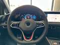 Volkswagen Golf GTI Golf 2.0 TSI GTI DSG PERFORMACE TETTO Grijs - thumbnail 15
