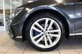 Volkswagen Passat Variant Passat GTE R-Line DCC HUD Pano STHZ 360° Grau - thumbnail 4