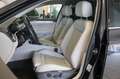 Volkswagen Passat Variant Passat GTE R-Line DCC HUD Pano STHZ 360° Grau - thumbnail 16