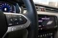 Volkswagen Passat Variant Passat GTE R-Line DCC HUD Pano STHZ 360° Grau - thumbnail 19