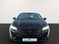 Peugeot 308 SW Allure BlueHDi 130 EAT8 Nero - thumbnail 2
