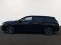 Peugeot 308 SW Allure BlueHDi 130 EAT8 Nero - thumbnail 4