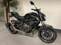 Yamaha MT-07 - thumbnail 4