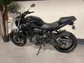 Yamaha MT-07 - thumbnail 5
