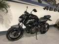 Yamaha MT-07 - thumbnail 3