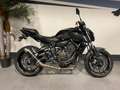 Yamaha MT-07 - thumbnail 1