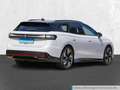 Volkswagen ID.7 Tourer GTX Weiß - thumbnail 4