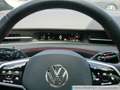 Volkswagen ID.7 Tourer GTX Weiß - thumbnail 21