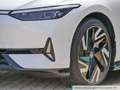 Volkswagen ID.7 Tourer GTX Weiß - thumbnail 12