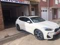 BMW X2 xDrive 20dA Impulse Wit - thumbnail 2