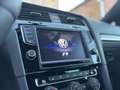 Volkswagen Golf R r - thumbnail 6