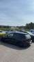 Volkswagen Golf R r - thumbnail 1