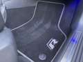 Volkswagen Golf R r - thumbnail 4