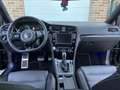 Volkswagen Golf R r - thumbnail 7