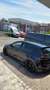 Volkswagen Golf R r - thumbnail 9