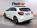 Mercedes-Benz A 200 d Urban Blanco - thumbnail 5