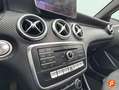 Mercedes-Benz A 200 d Urban Blanco - thumbnail 20