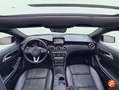 Mercedes-Benz A 200 d Urban Blanco - thumbnail 11
